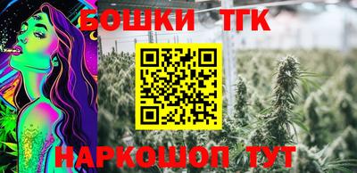 гашик Обь