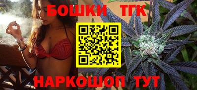 гашик Обь